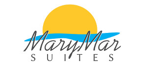 Marymar Suites - Logo